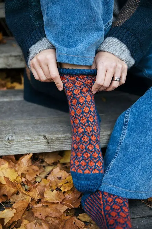 Laine 52 Weeks of Accessories – Bild 17