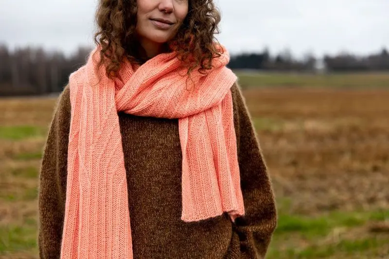 Laine 52 Weeks of Accessories – Bild 9