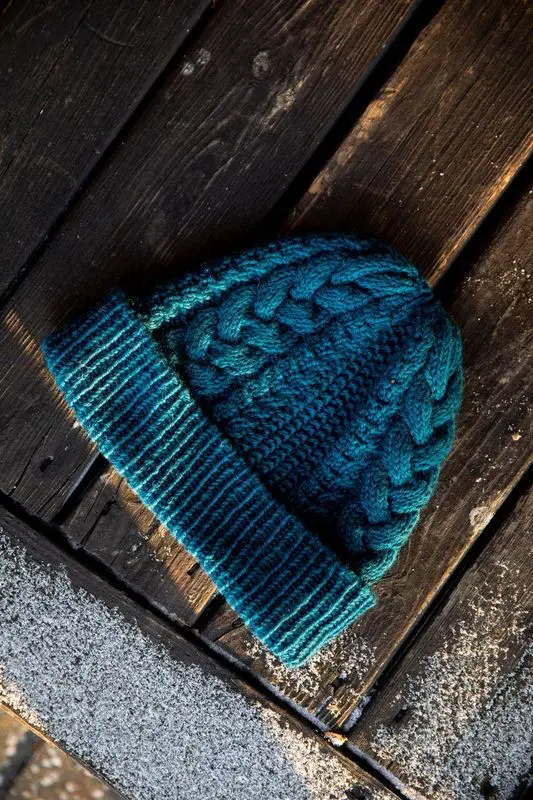 Laine 52 Weeks of Accessories – Bild 4