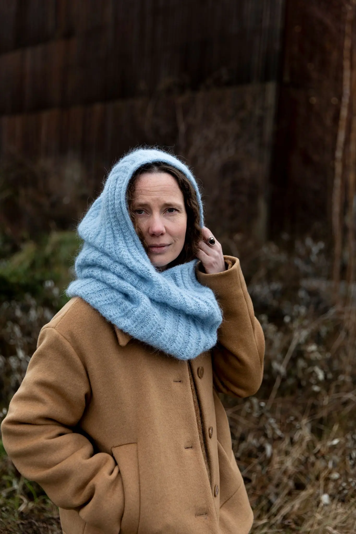 Laine 52 Weeks of Accessories – Bild 15