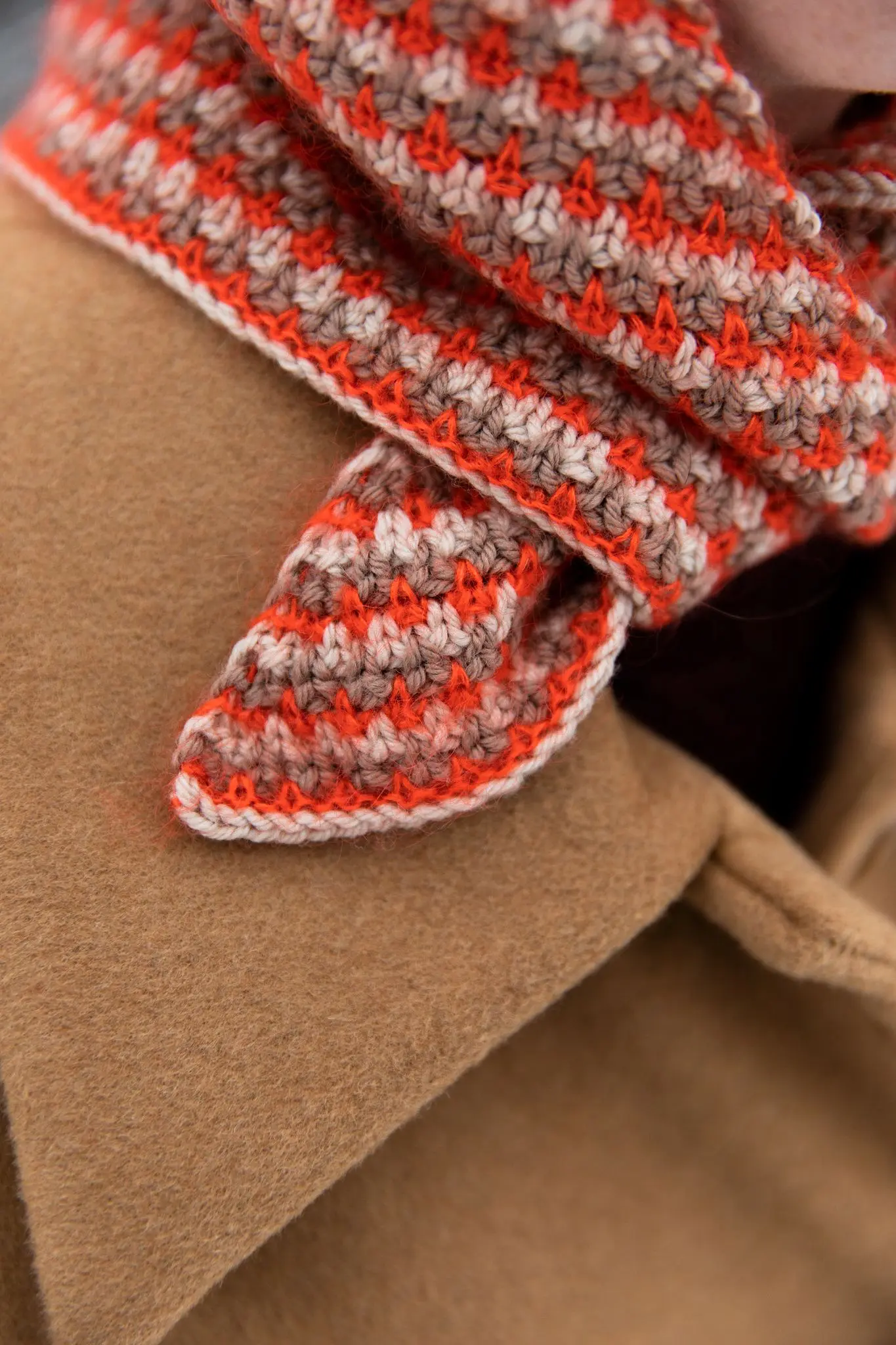 Laine 52 Weeks of Accessories – Bild 7