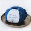 Cobalt