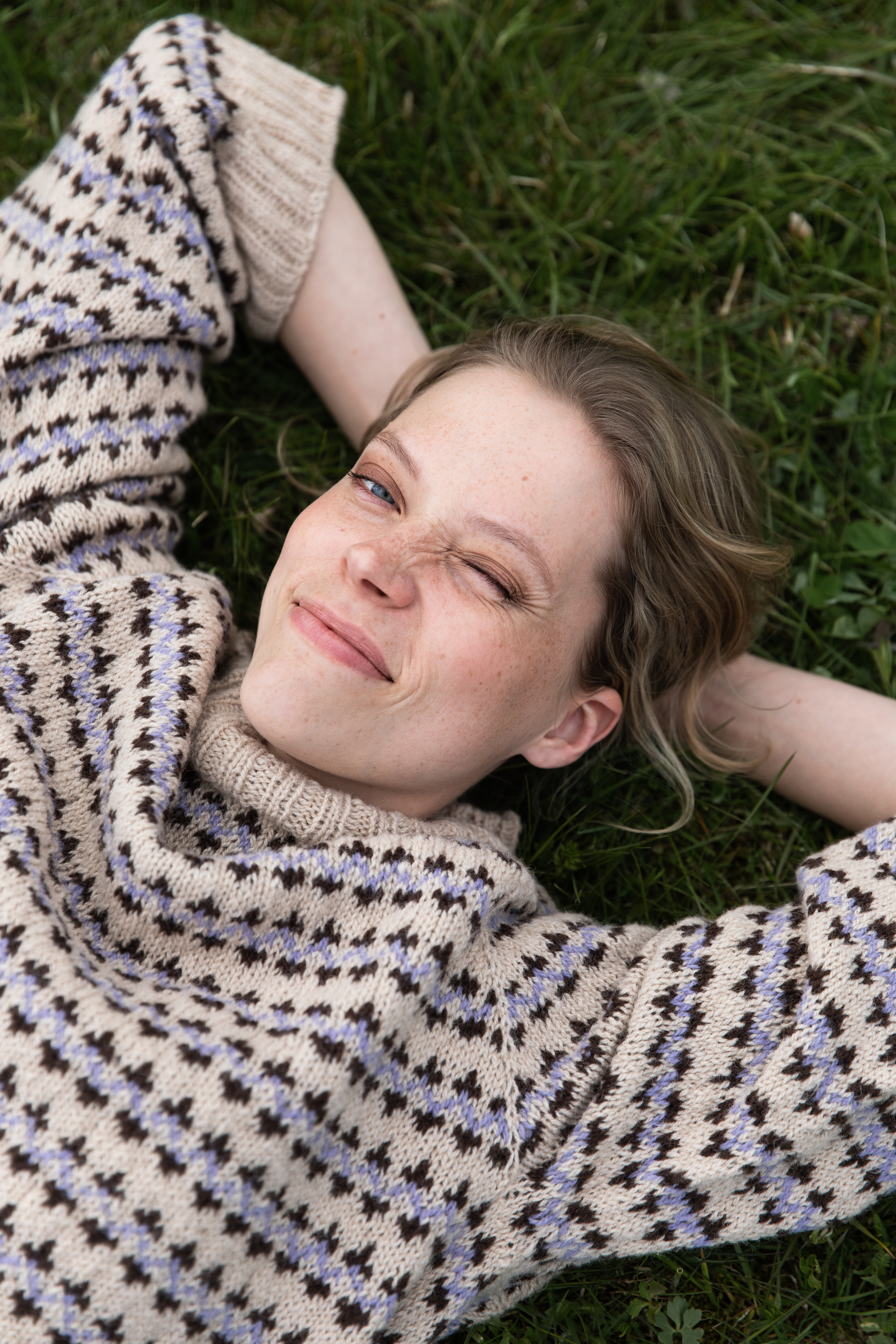 Tukubook – Bild 11