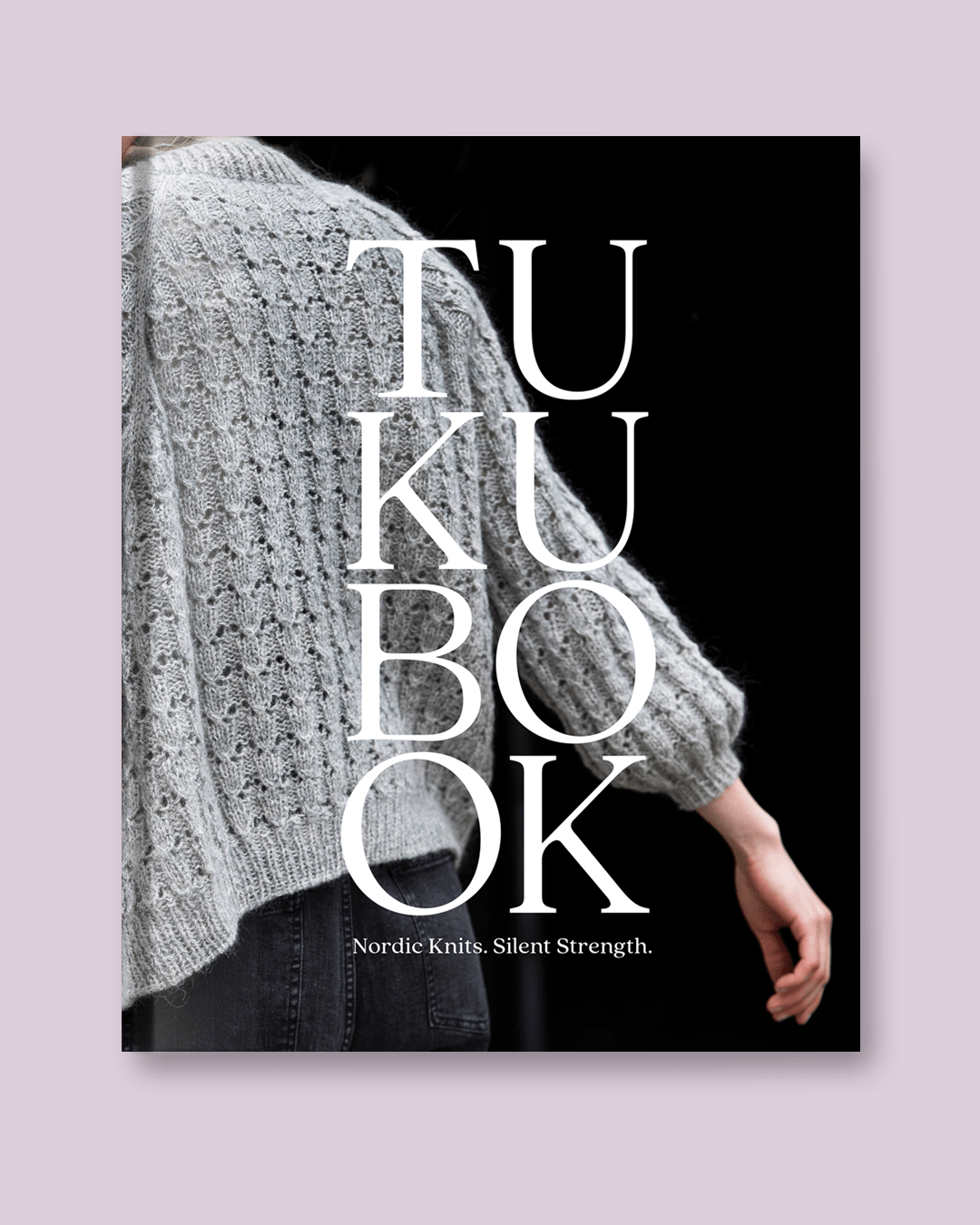 Tukubook Cover