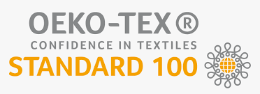 OEKO TEX Logo