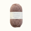 Rose Grey