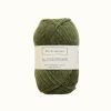 Medium Green Grey