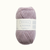 Soft Pink Grey