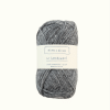 Medium Grey