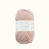 Light Peach