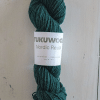 Petrol Green
