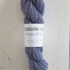 Lilac Mist