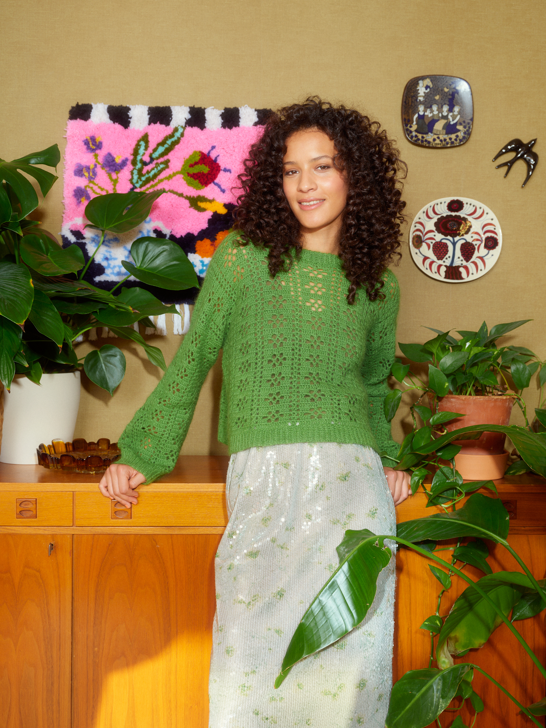 Let's Crochet! – Bild 15