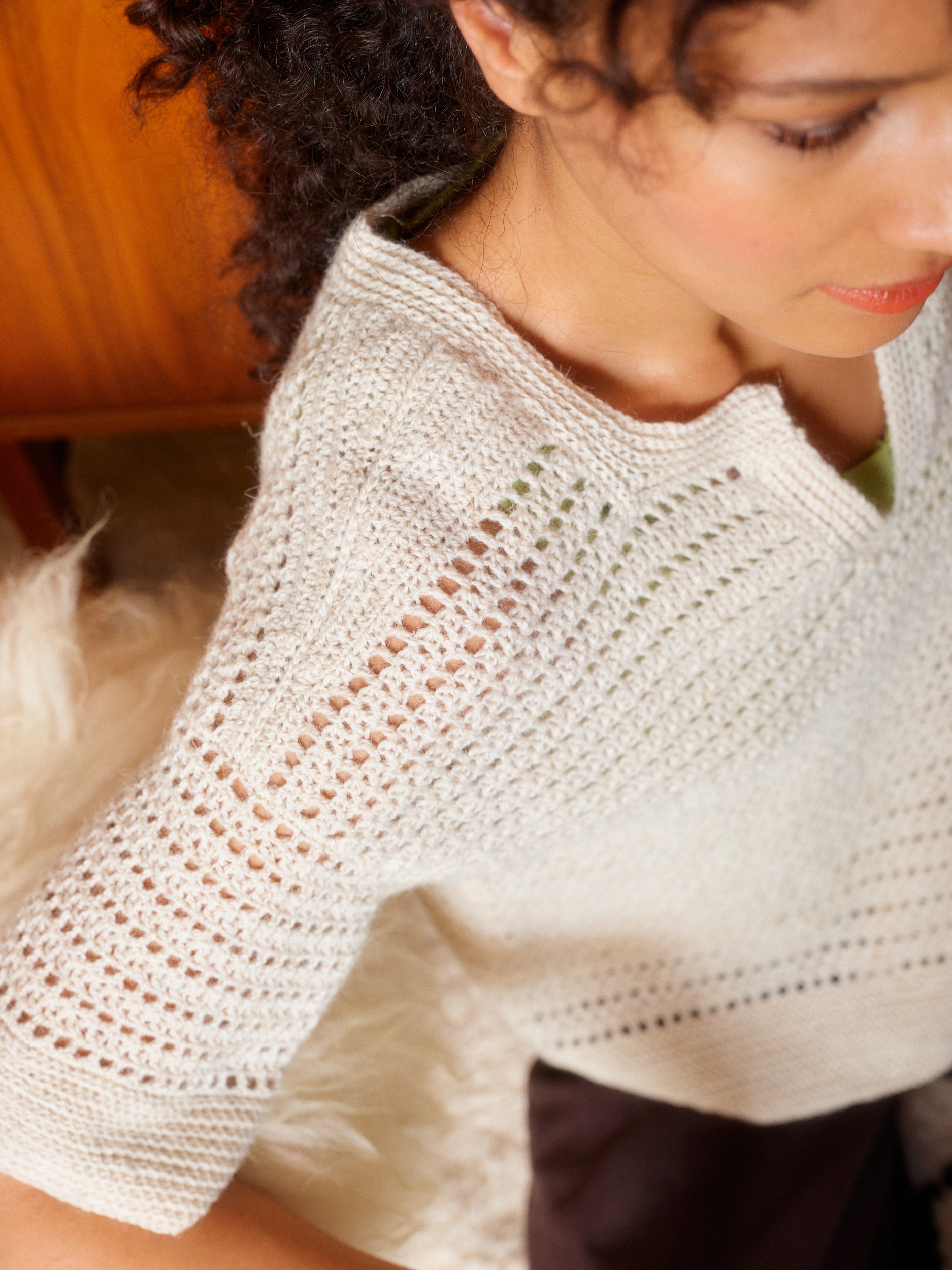 Let's Crochet! – Bild 11