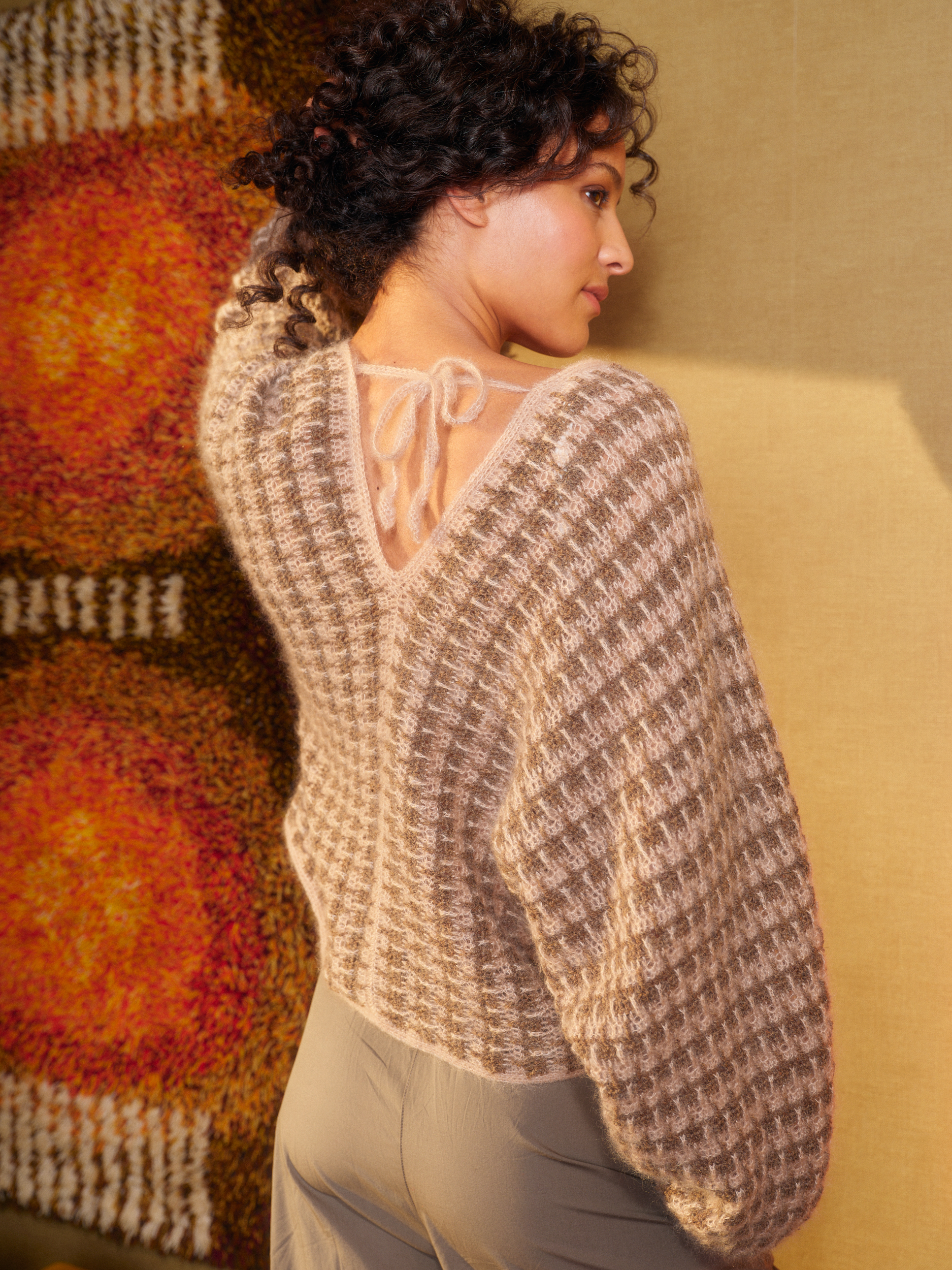 Let's Crochet! – Bild 13