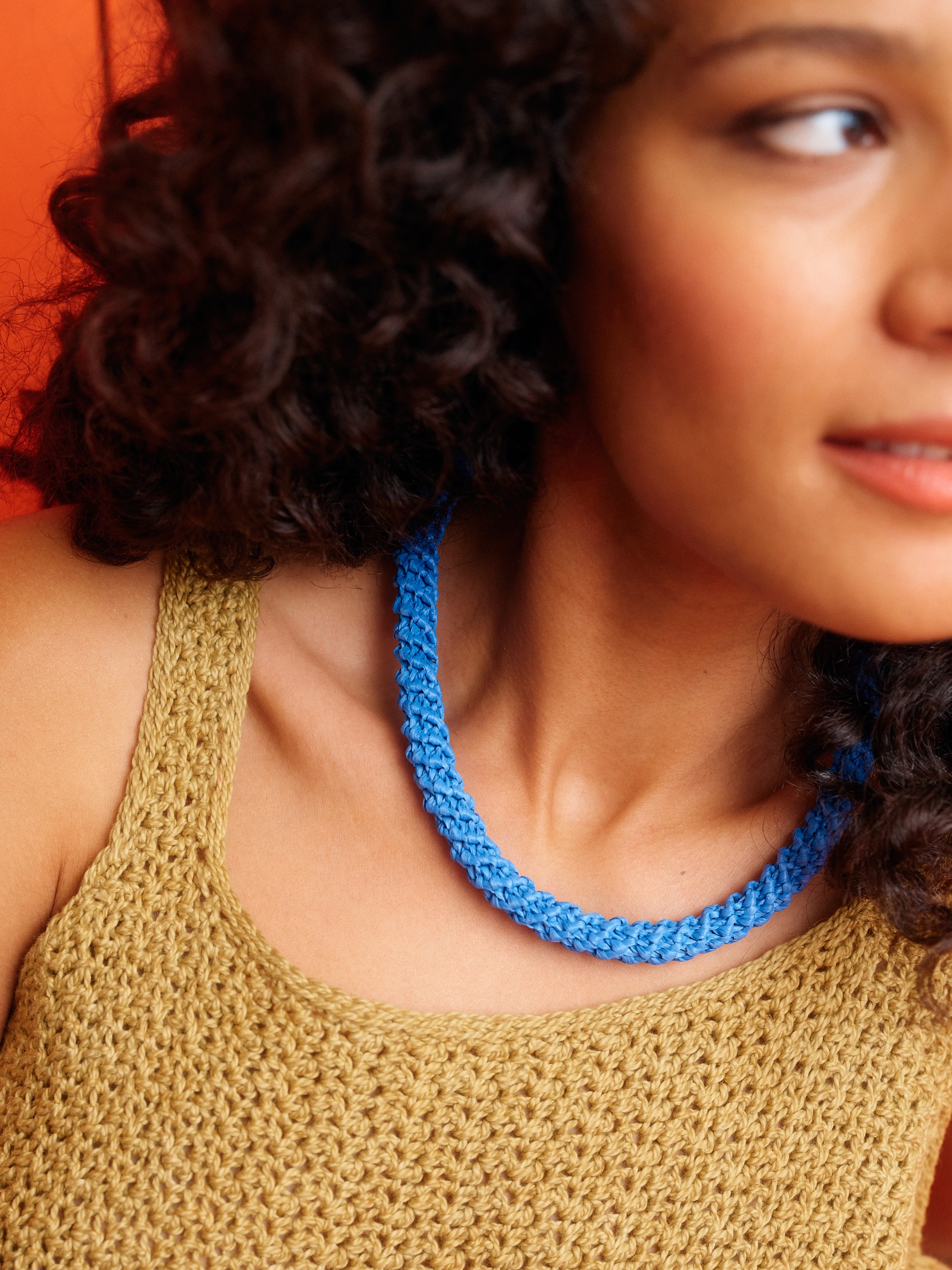 Let's Crochet! – Bild 16