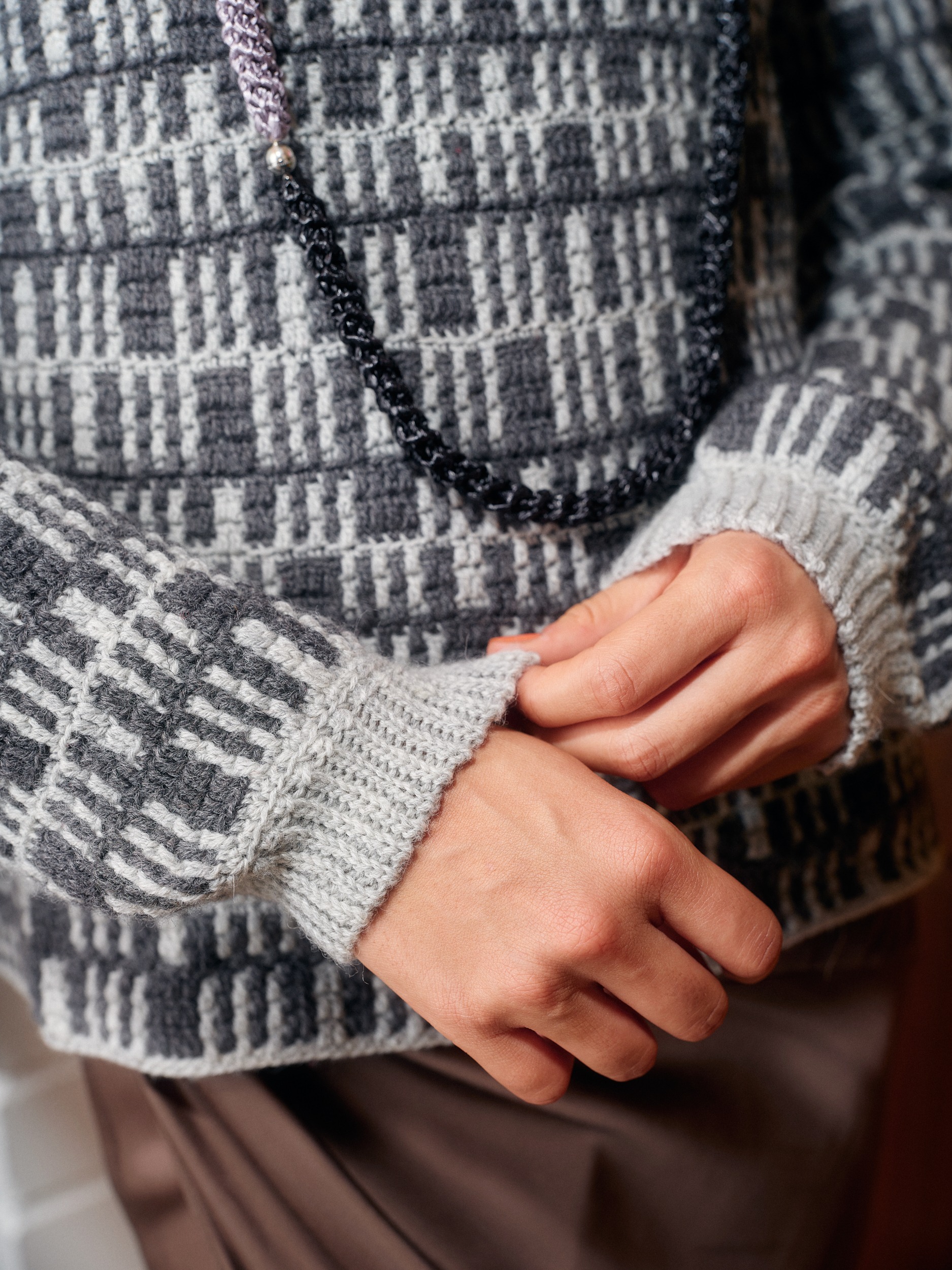 Let's Crochet! – Bild 18