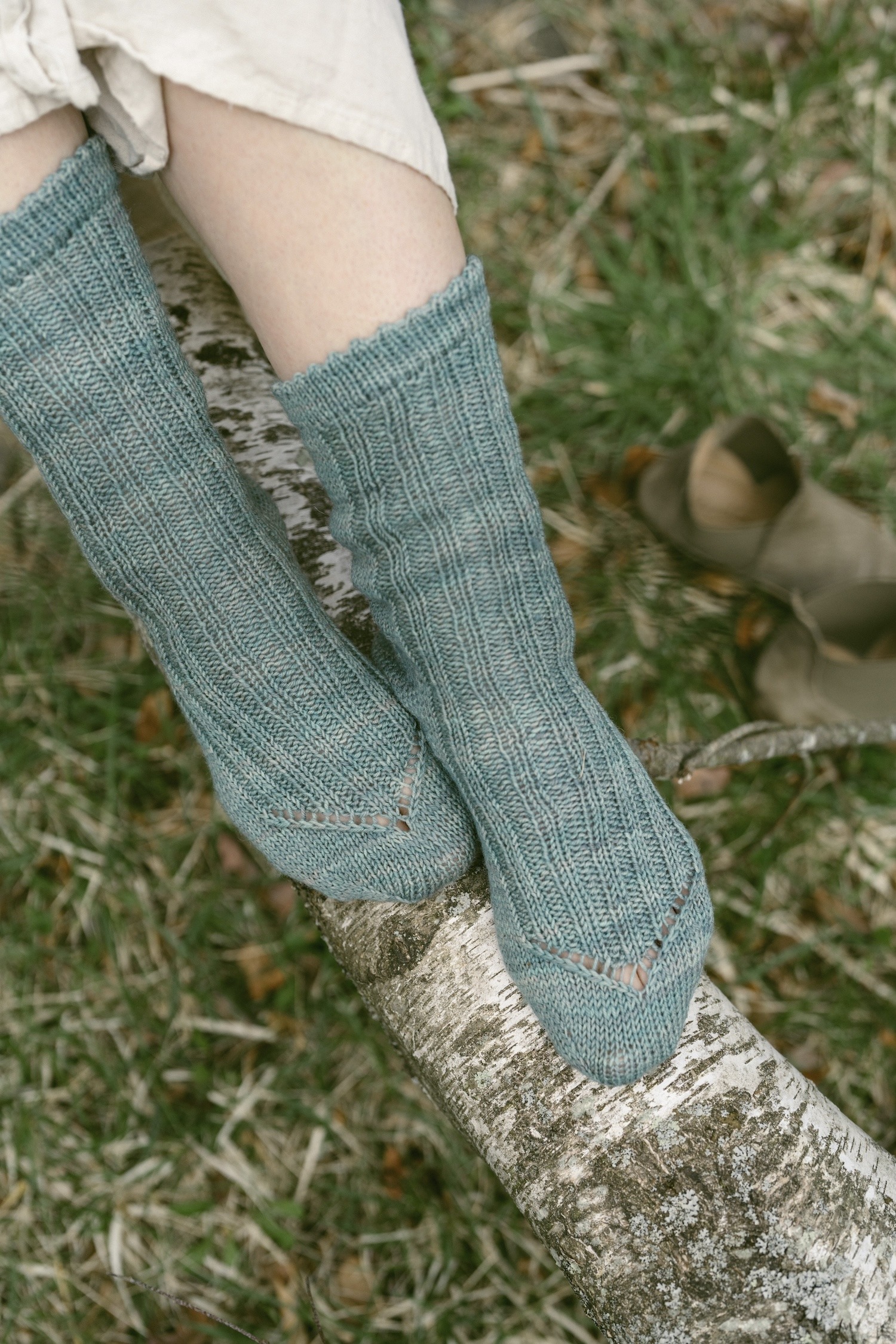 Field Notes – Bild 11