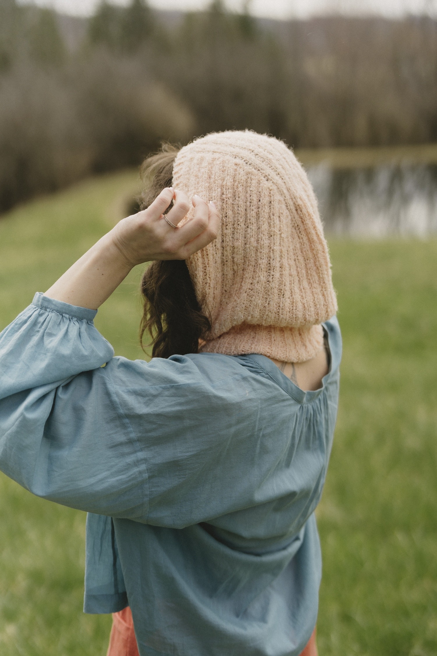 Field Notes – Bild 10