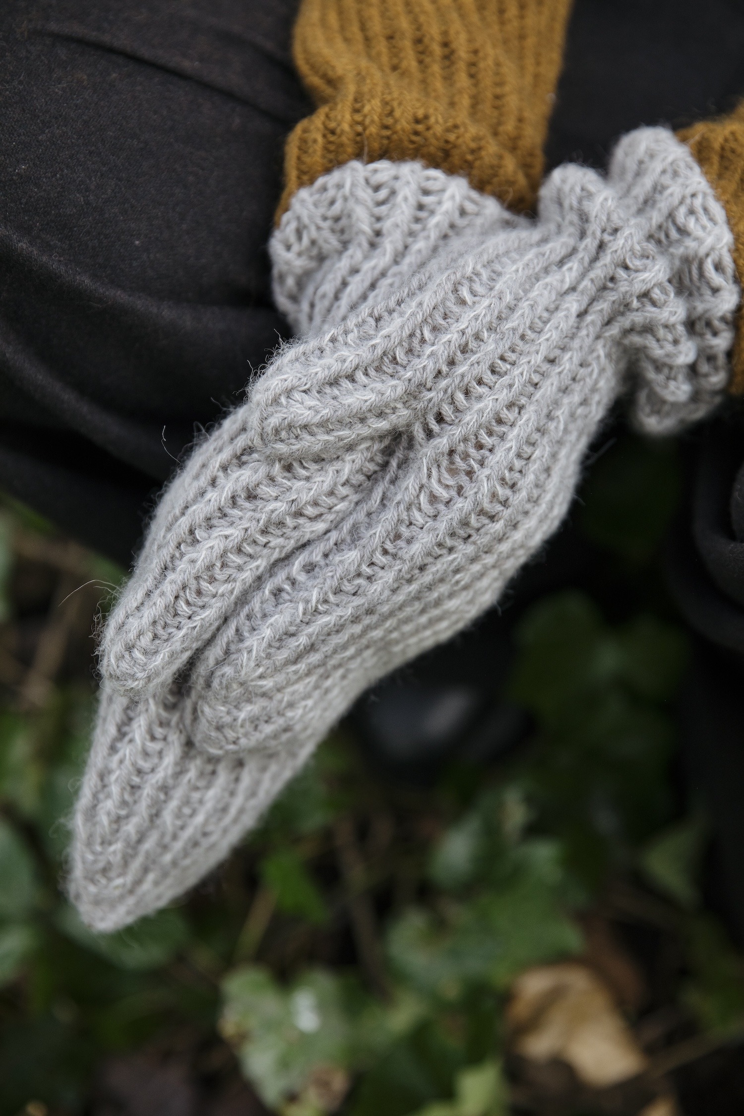 Field Notes – Bild 9