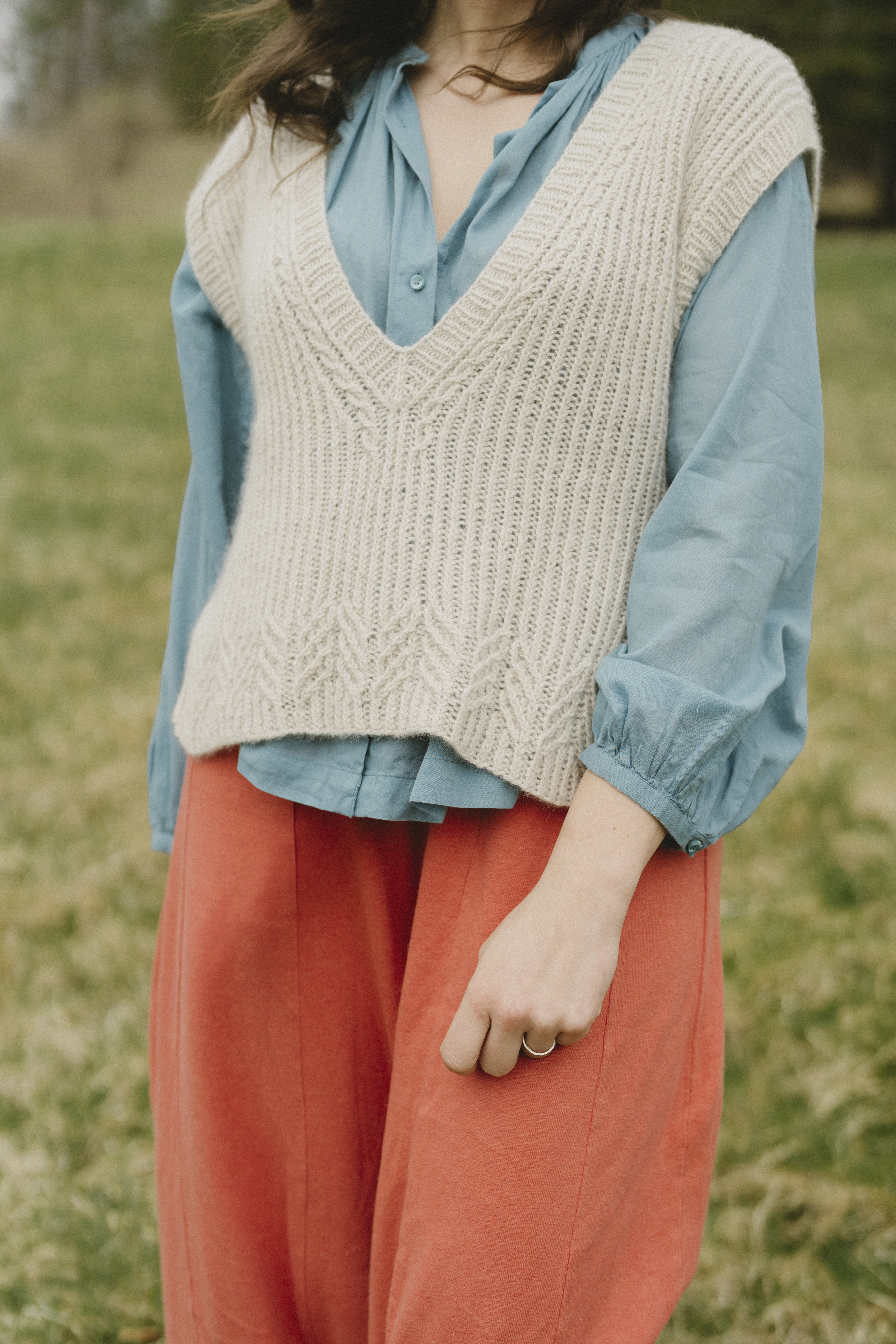 Field Notes – Bild 8