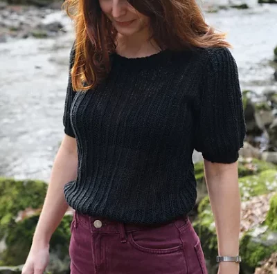 Alice_Hammer_CALLIOPE_WEB3_medium2