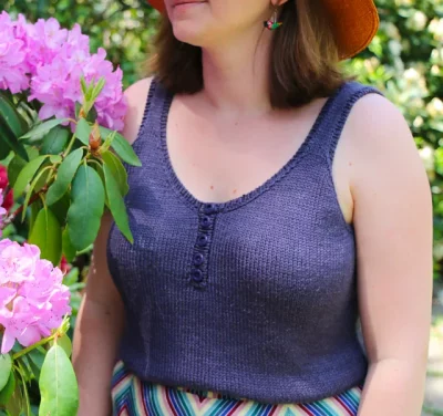 debardeur_trinidad_1_medium2